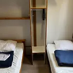 Cosy Avec Terrasse Pour 4 Personnes - Api-1-52-406