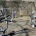 Cosy Avec Terrasse Pour 4 Personnes - Api-1-52-406 Gurmençon