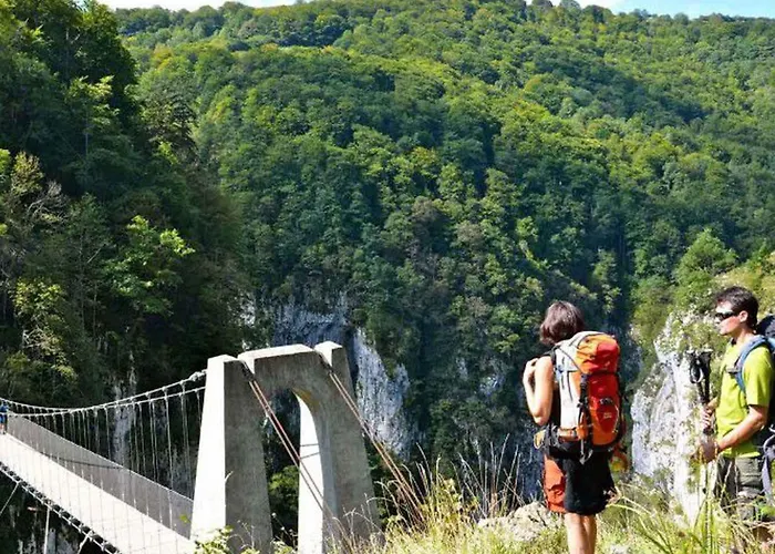 Cosy Avec Terrasse Pour 4 Personnes - Api-1-52-406 Kemp